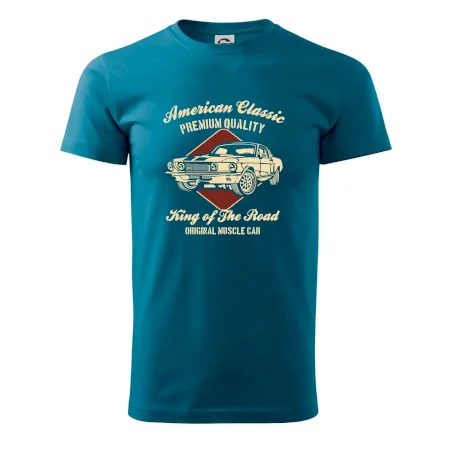 American Classic