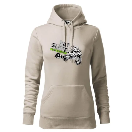 Eat Sleep Motocross