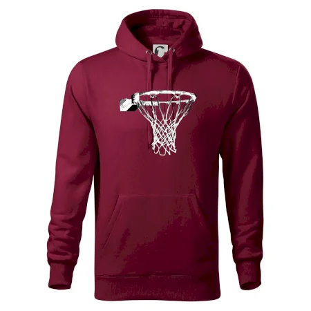 Basketbalový kôš