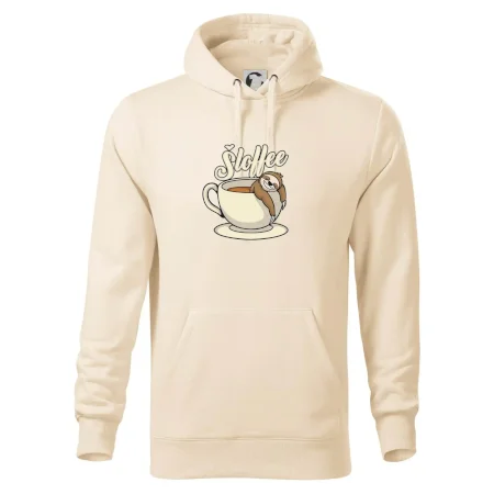 Šloffee - káva