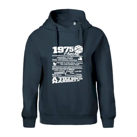 1975 v kocke
