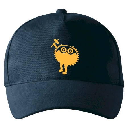 Postava slniečkár (Moňas)