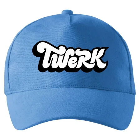 Twerk