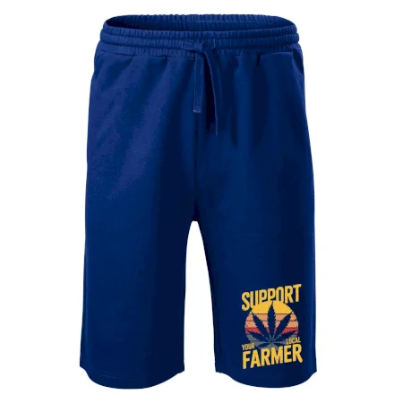 Marihuana - Support local farmer