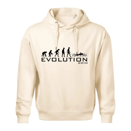 Evolúcia Swim