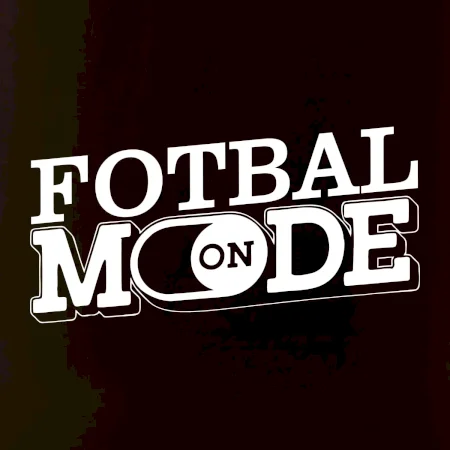 Fotbal mode