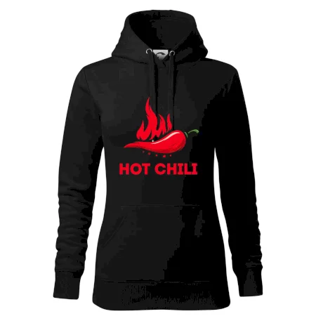 Hot Chili