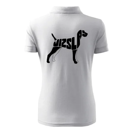 Maďarský stavač