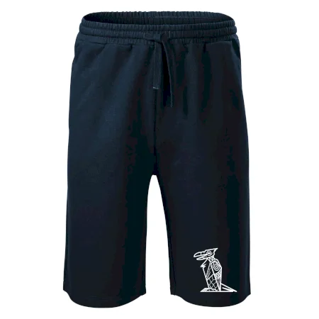 Mayovia - zvieratá papagáj