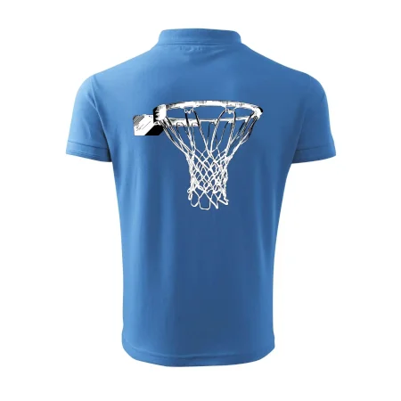 Basketbalový kôš