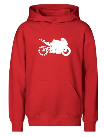 Moto love