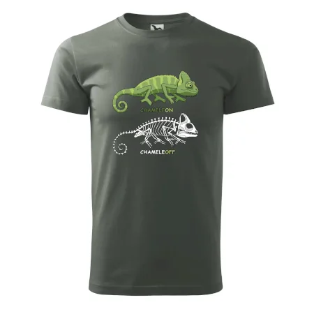 ChameleON_OFF (Hana-creative)