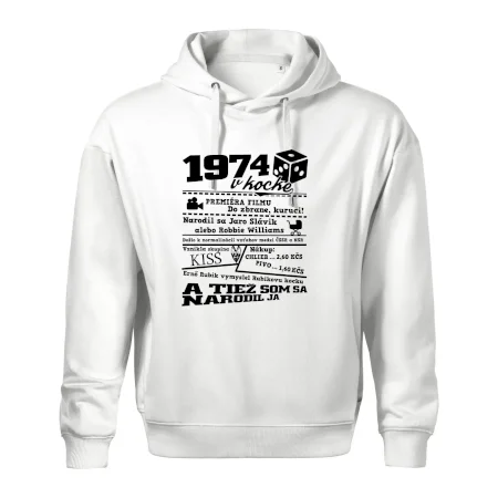 1974 v kocke
