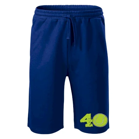 Tenis okrúhle narodeniny 40