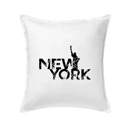 New York retro