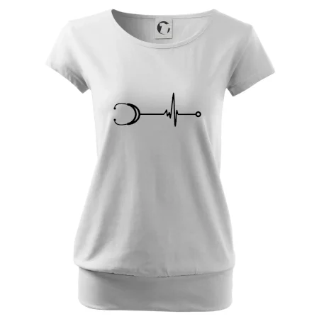 EKG stetoskop