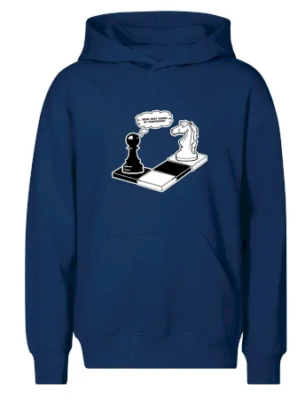 Ideme hrať radšej na schovávačku