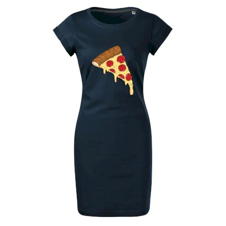 Pizza pre gurmánov