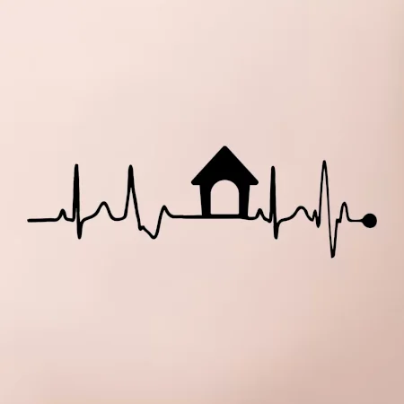 Ekg psia búda