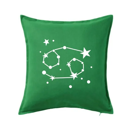 Súhvezdie - Cancer - Rak