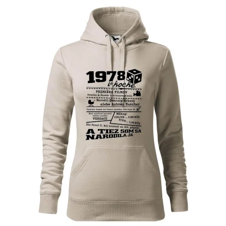 1978 v kocke