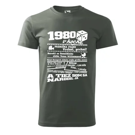 1980 v kocke