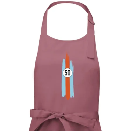Vintage Race 50