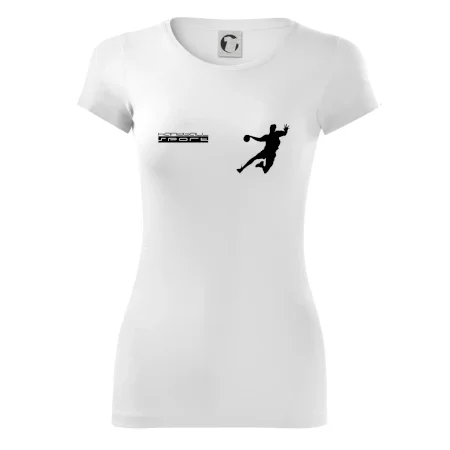 Handball sport