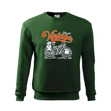 Bicycle Vintage