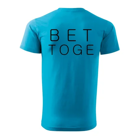 Better