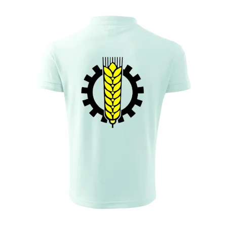 Agro klas