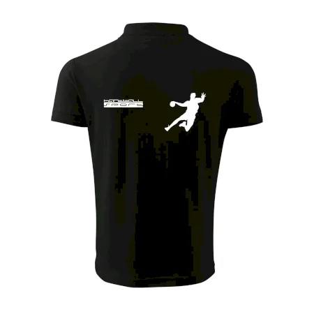 Handball sport