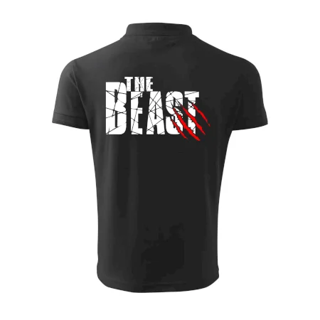 The Beast