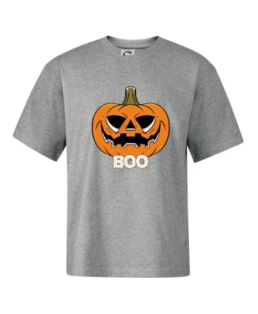 Halloween tekvica