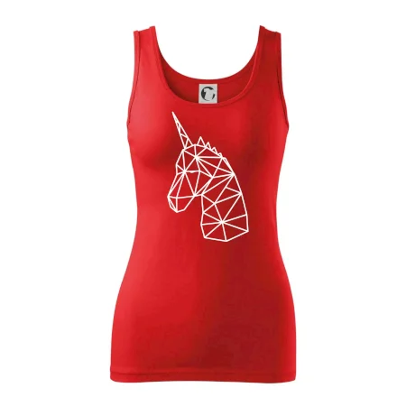 Geometria - jednorožec