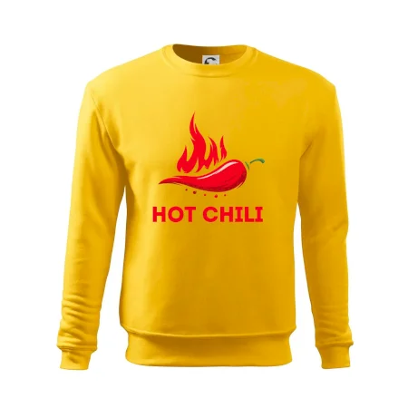 Hot Chili