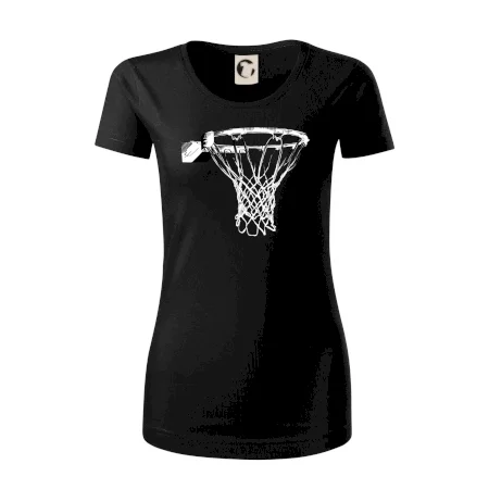 Basketbalový kôš