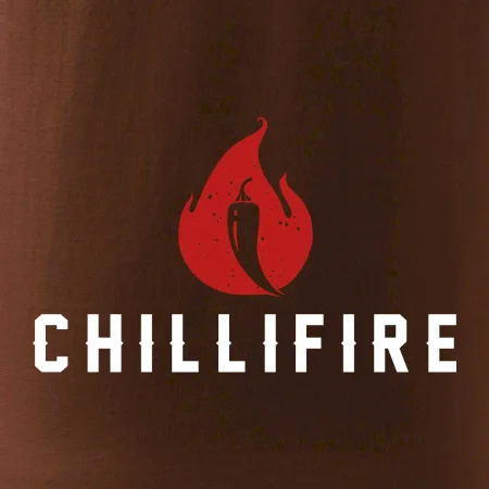 Firechilli
