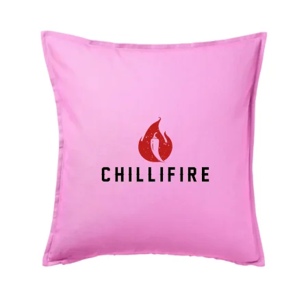 Firechilli