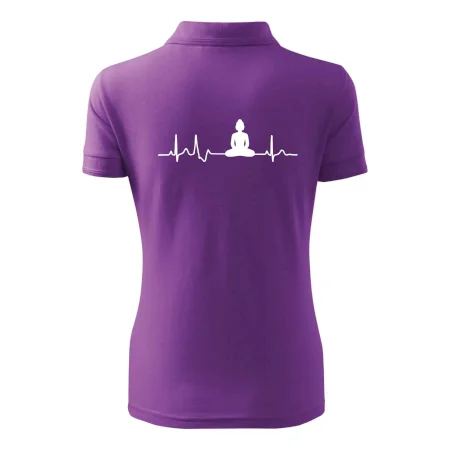 Ekg Budha
