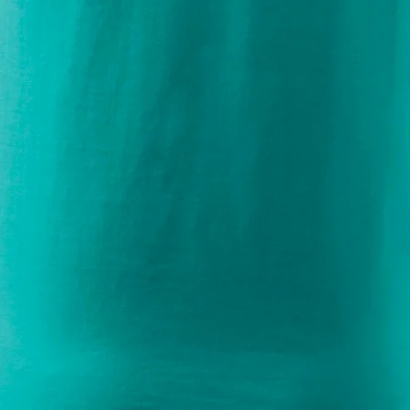 BEZPOTLAČE / BEZ POTLAČE