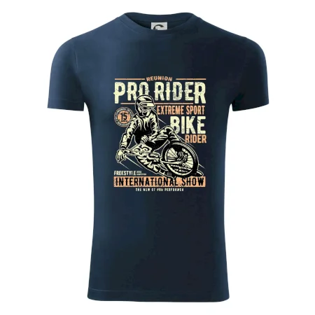 Pro Rider
