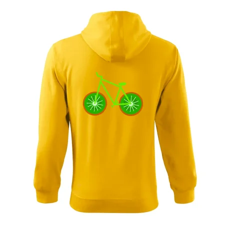 Kolo Kiwi