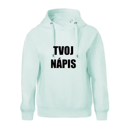 Tvoj vlastný nápis - tlačiaci