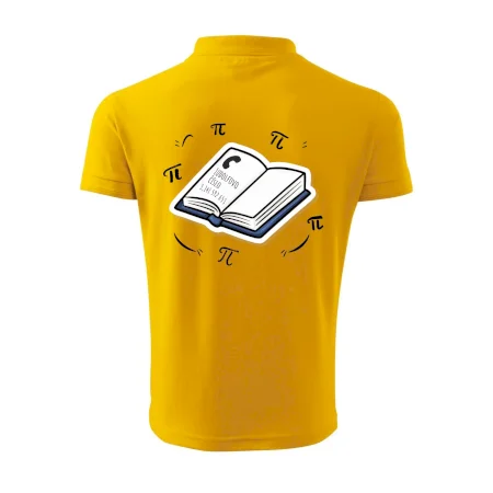 Ludolfovo číslo pí