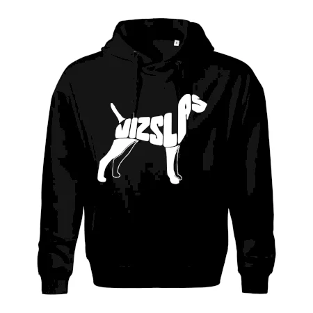 Maďarský stavač