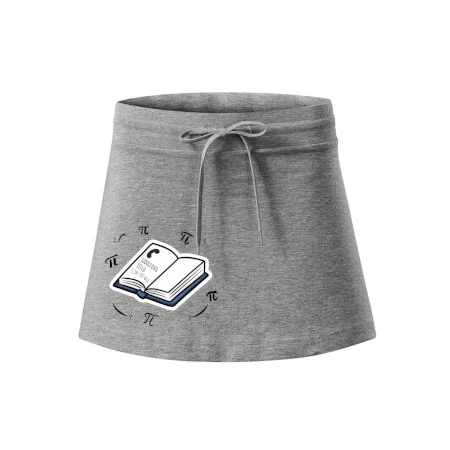 Ludolfovo číslo pí
