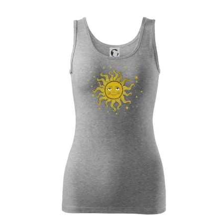 Rodinný set Mesiac - slnko - hviezda (Pecka Design)