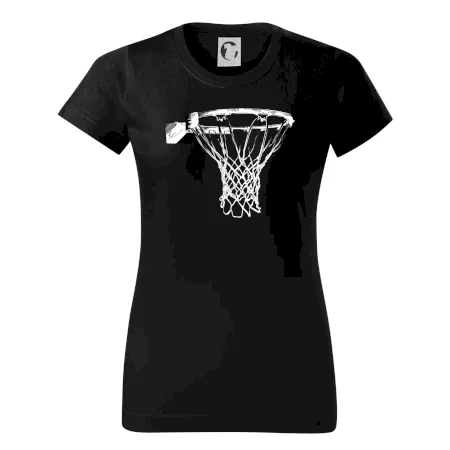 Basketbalový kôš