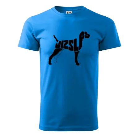 Maďarský stavač
